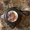 UnusualStandout #224 Custom Photo Tape Measure